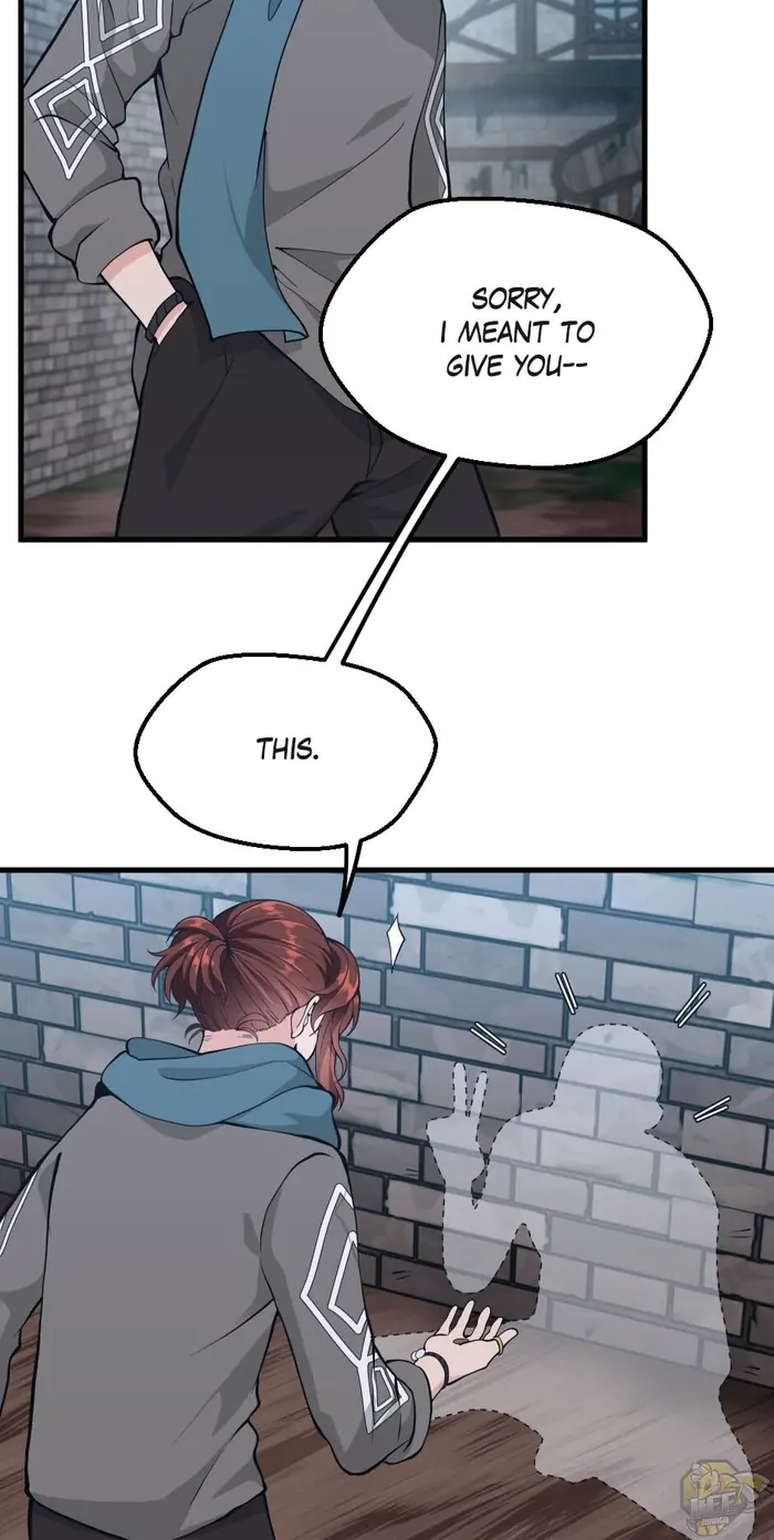 The Beginning After the End Chapter 121 image 40_optimized